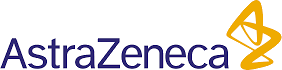 AstraZeneca