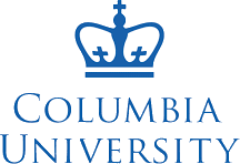 Columbia University