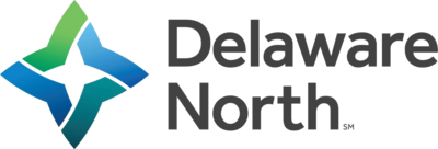 Delaware North