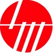Leggat McCall Properties