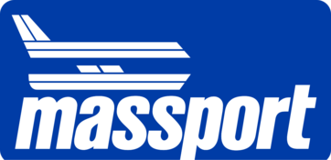 Massport