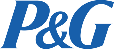 Procter & Gamble