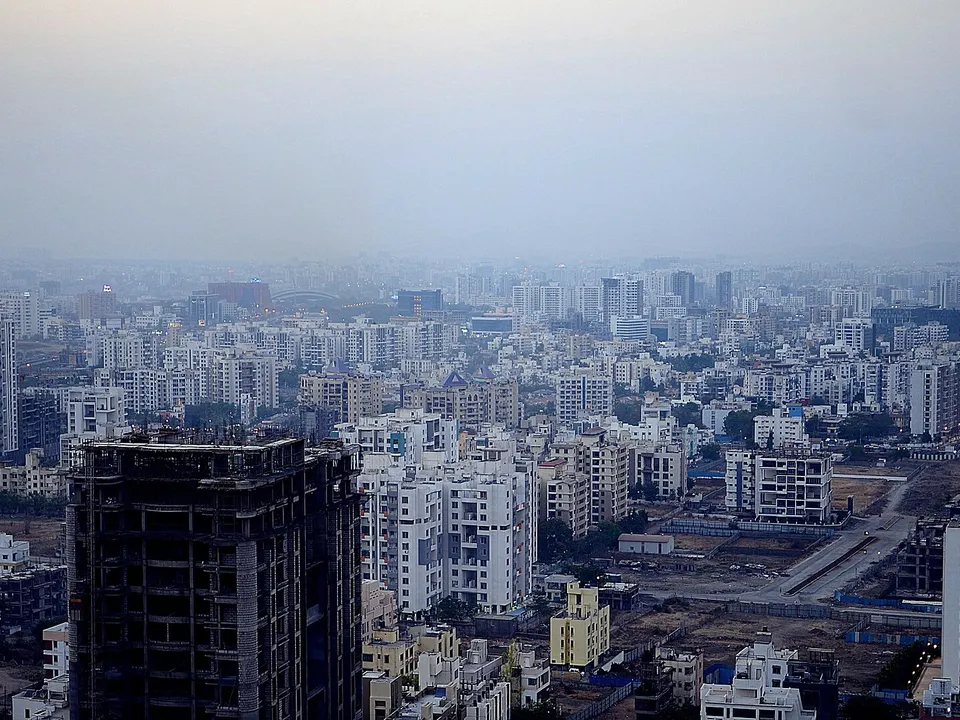 Pune