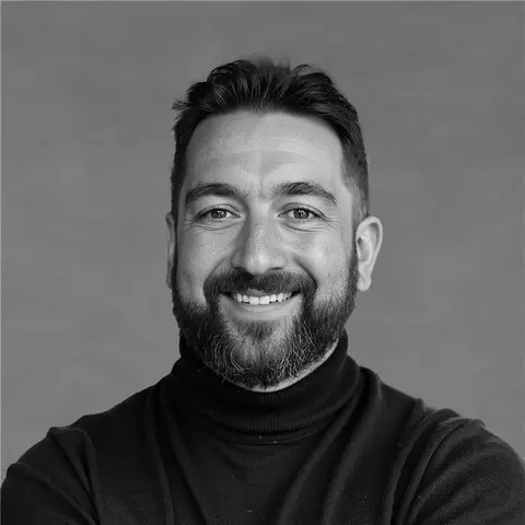 Daniel de Arostegui