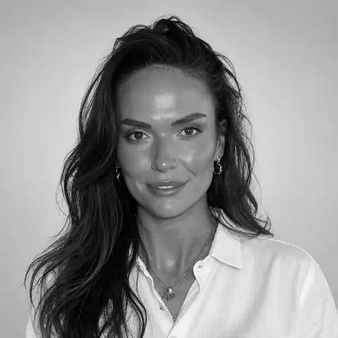 Eleanor Hart