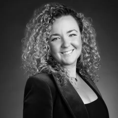 Fiona Lyons