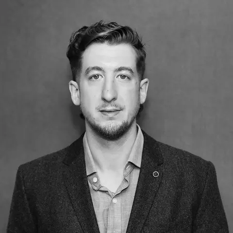 Joseph DeMelis