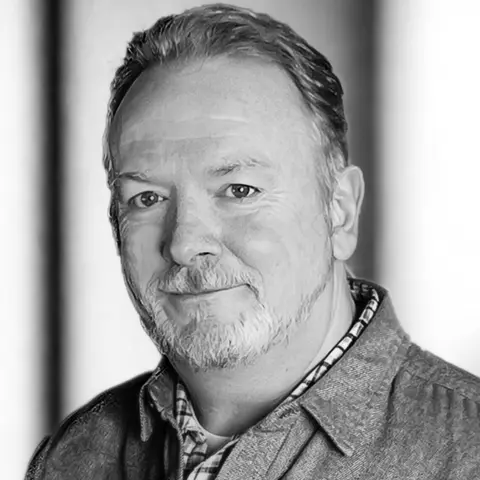 Steve Kelly